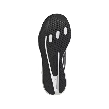 Tênis Adidas Duramo SL 2 Masculino JP9206