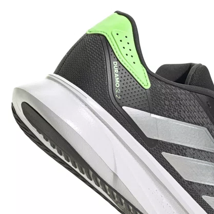 Tênis Adidas Duramo SL 2 Masculino JP9206