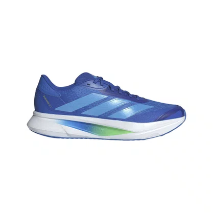 Tênis Adidas Duramo SL 2 Masculino JP9208