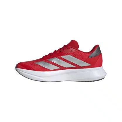 Tênis Adidas Duramo SL 2 Masculino JS4394