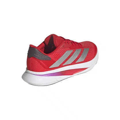 Tênis Adidas Duramo SL 2 Masculino JS4394