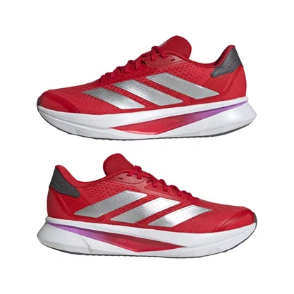 Tênis Adidas Duramo SL 2 Masculino JS4394