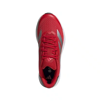 Tênis Adidas Duramo SL 2 Masculino JS4394
