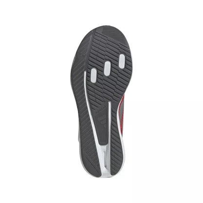 Tênis Adidas Duramo SL 2 Masculino JS4394