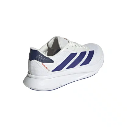 Tênis Adidas Duramo SL 2 Masculino JS4395