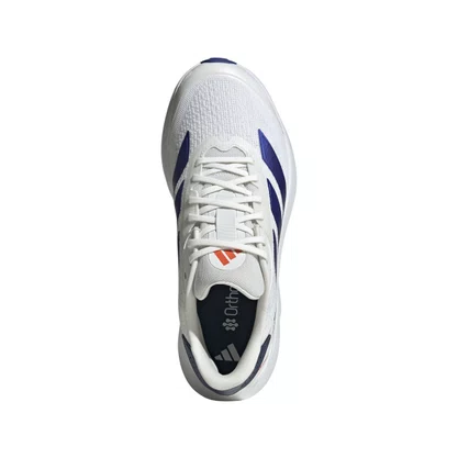 Tênis Adidas Duramo SL 2 Masculino JS4395