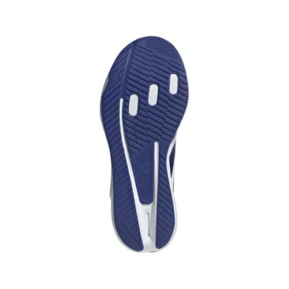 Tênis Adidas Duramo SL 2 Masculino JS4395