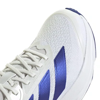 Tênis Adidas Duramo SL 2 Masculino JS4395