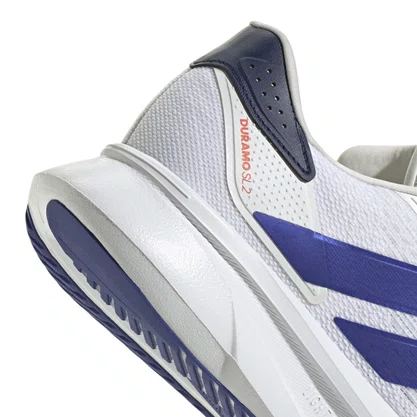 Tênis Adidas Duramo SL 2 Masculino JS4395