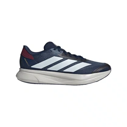Tênis Adidas Duramo SL 2 Masculino KJ4144