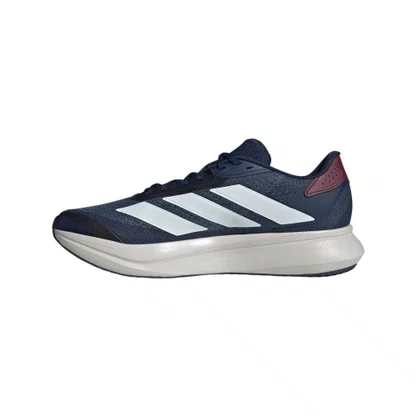 Tênis Adidas Duramo SL 2 Masculino KJ4144
