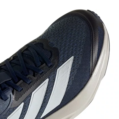 Tênis Adidas Duramo SL 2 Masculino KJ4144