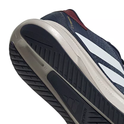 Tênis Adidas Duramo SL 2 Masculino KJ4144