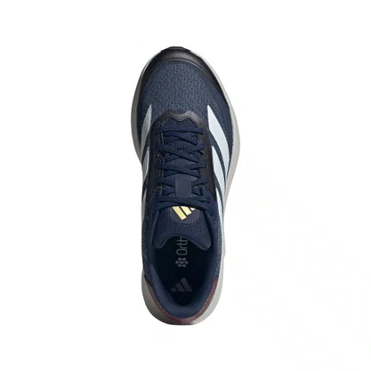 Tênis Adidas Duramo SL 2 Masculino KJ4144