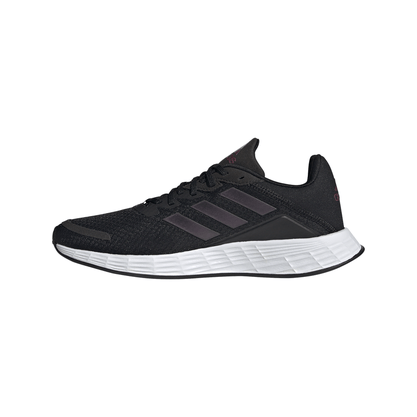 Tênis Adidas Duramo SL Feminino FY6709