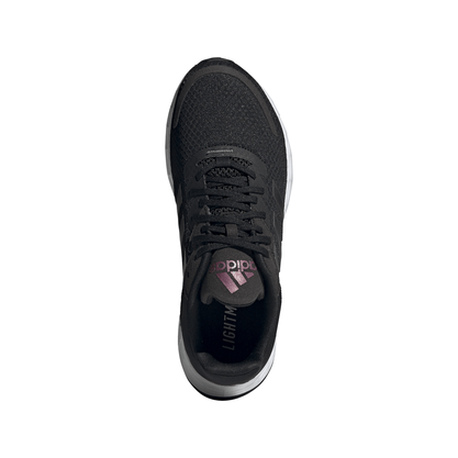 Tênis Adidas Duramo SL Feminino FY6709