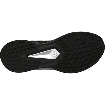 Tênis Adidas Duramo SL Feminino FY6709