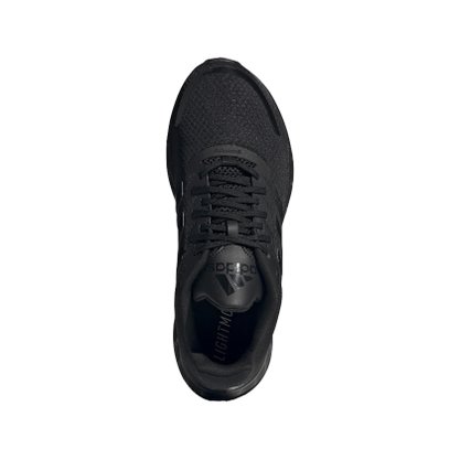 Tênis Adidas Duramo SL Feminino G58109