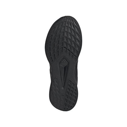 Tênis Adidas Duramo SL Feminino G58109