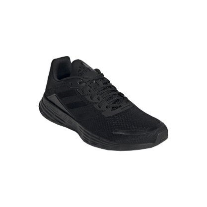 Tênis Adidas Duramo SL Feminino G58109