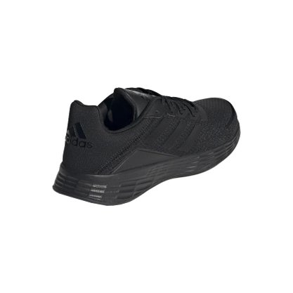 Tênis Adidas Duramo SL Feminino G58109