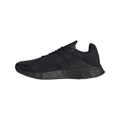 Tênis Adidas Duramo SL Feminino G58109