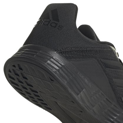 Tênis Adidas Duramo SL Feminino G58109