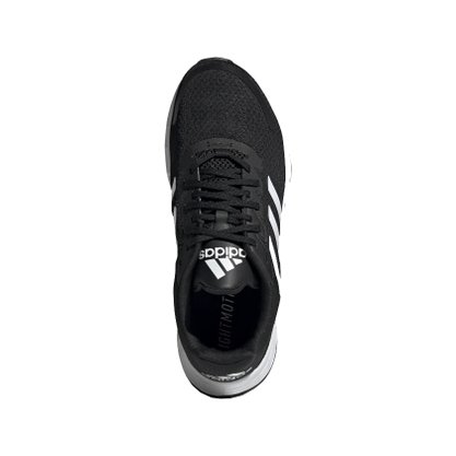 Tênis Adidas Duramo SL Feminino H04628
