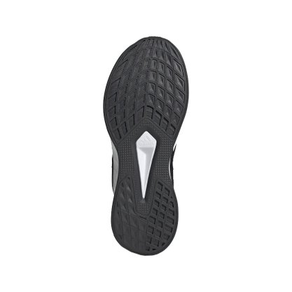 Tênis Adidas Duramo SL Feminino H04628