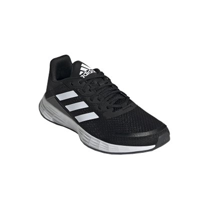 Tênis Adidas Duramo SL Feminino H04628