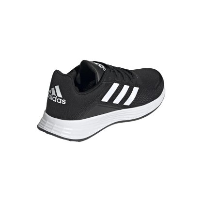 Tênis Adidas Duramo SL Feminino H04628