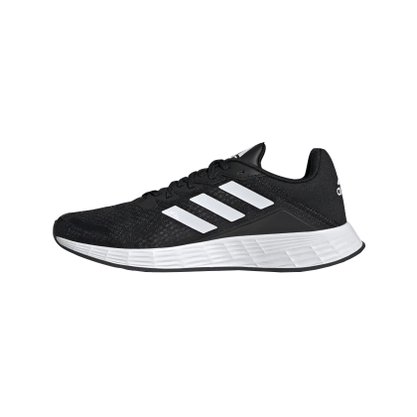 Tênis Adidas Duramo SL Feminino H04628