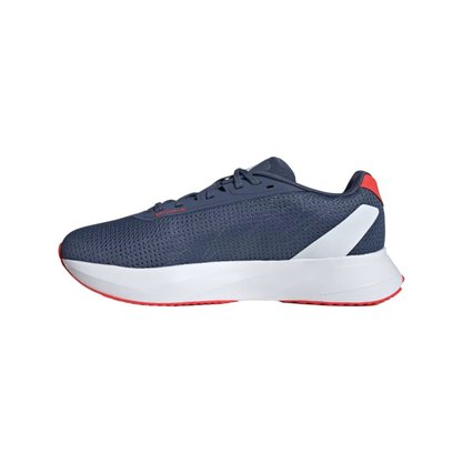 Tênis Adidas Duramo Sl Masculino IE7967