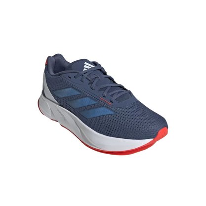Tênis Adidas Duramo Sl Masculino IE7967