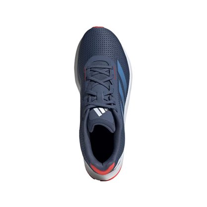 Tênis Adidas Duramo Sl Masculino IE7967