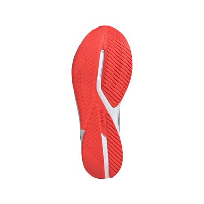 Tênis Adidas Duramo Sl Masculino IE7967