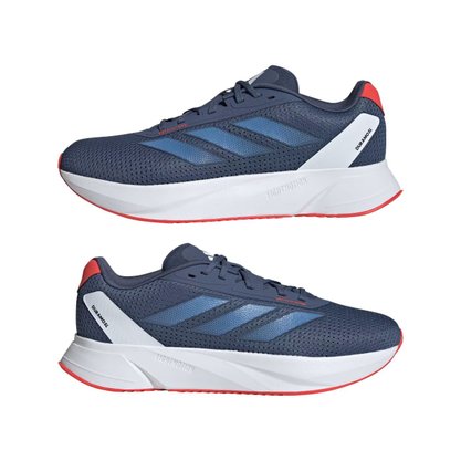 Tênis Adidas Duramo Sl Masculino IE7967
