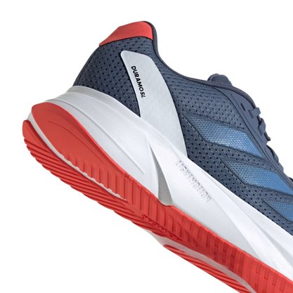 Tênis Adidas Duramo Sl Masculino IE7967
