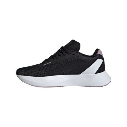 Tênis Adidas Duramo Sl Feminino IE7979
