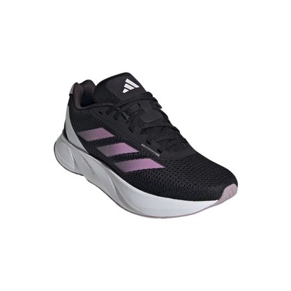 Tênis Adidas Duramo Sl Feminino IE7979