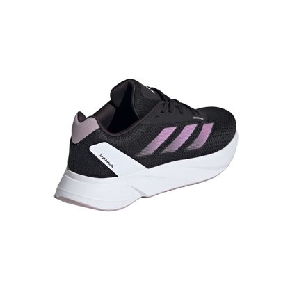 Tênis Adidas Duramo Sl Feminino IE7979