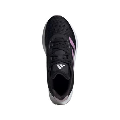 Tênis Adidas Duramo Sl Feminino IE7979