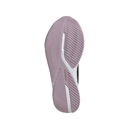 Tênis Adidas Duramo Sl Feminino IE7979