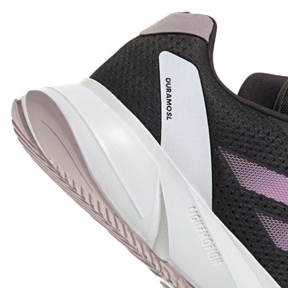 Tênis Adidas Duramo Sl Feminino IE7979