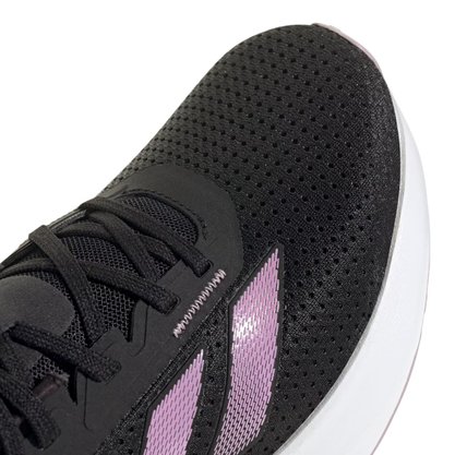 Tênis Adidas Duramo Sl Feminino IE7979