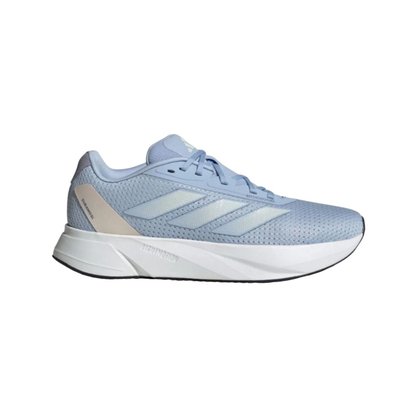Tênis Adidas Duramo Sl Feminino IF7882