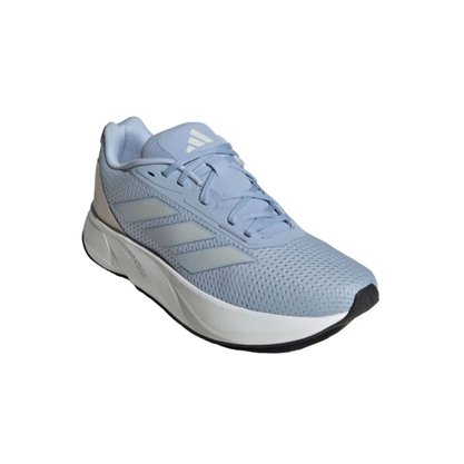 Tênis Adidas Duramo Sl Feminino IF7882