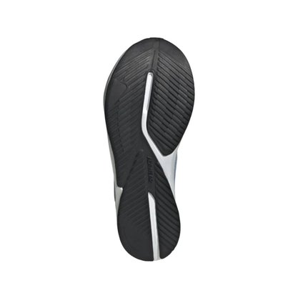 Tênis Adidas Duramo Sl Feminino IF7882