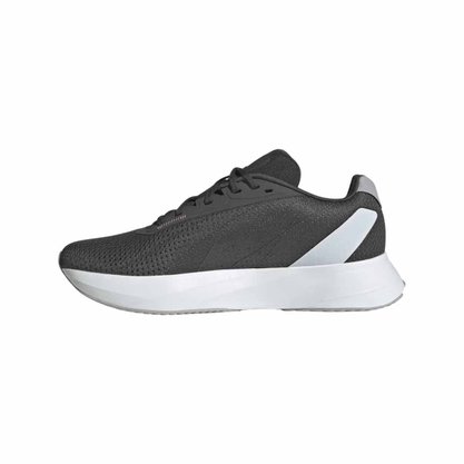 Tênis Adidas Duramo Sl Feminino IF9474