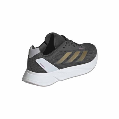 Tênis Adidas Duramo Sl Feminino IF9474